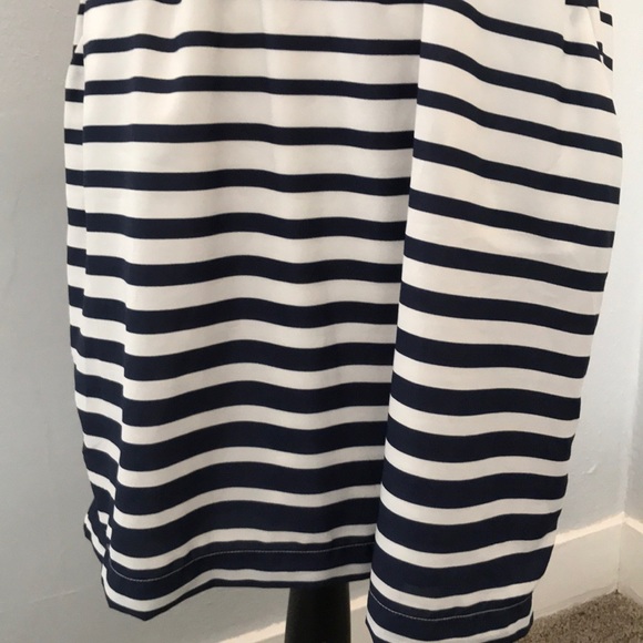 Sailor dress! - Picture 2 of 3